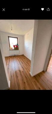 Foto - 2 Zimmer Etagenwohnung zur Miete in Oderwitz