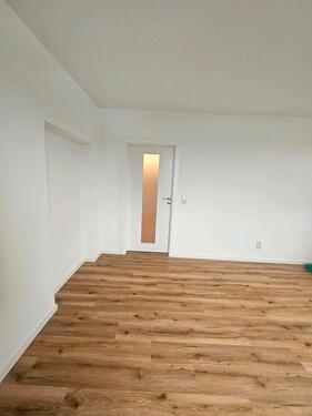 Foto - 2 Zimmer Etagenwohnung in Oderwitz