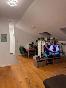 Foto - ✨ Attraktive Kapitalanlage: 120 qm Wohnung mit 2 Mieteinheiten