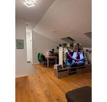 ✨ Attraktive Kapitalanlage: 120 qm Wohnung mit 2 Mieteinheiten - Mainz Finthen