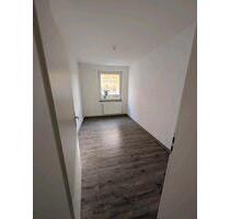 4 Zimmer-Wohnung in Osnabrück - 1.000,00&nbsp;EUR Kaltmiete, ca.&nbsp; 72,00&nbsp;m&sup2; in Osnabrück (PLZ: 49088) Dodesheide