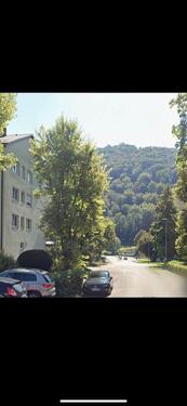 Foto - Schöne 2 Zimmer Appartement in ruhiger aber Zentraler Lage