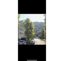 Schöne 2 Zimmer Appartement in ruhiger aber Zentraler Lage - Bad Urach