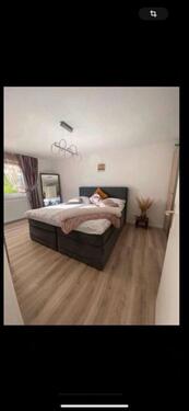 Foto - 2 Zimmer Etagenwohnung zum Kaufen in Bad Urach