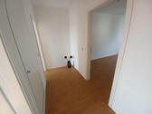 Foto - Etagenwohnung in Dessau-Roßlau zur Miete