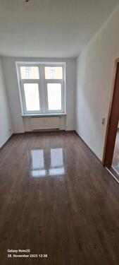 Foto - 2 Zimmer Etagenwohnung in Leisnig