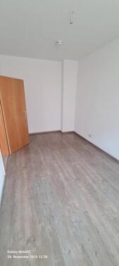 Foto - Etagenwohnung in Leisnig zur Miete