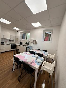 Foto - Räumlichkeiten zu vermieten - 250,00&nbsp;EUR Kaltmiete,