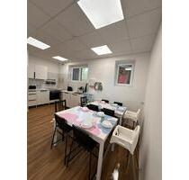 Räumlichkeiten zu vermieten - 250,00&nbsp;EUR Kaltmiete, in Wuppertal (PLZ: 42283) Barmen