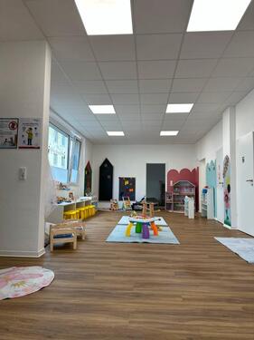 Foto - andere zur Miete in Wuppertal