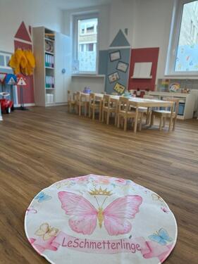 Foto - andere in Wuppertal