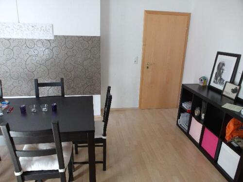 Foto - 4.5 Zimmer Erdgeschoßwohnung in Hameln