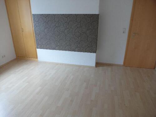 Foto - Erdgeschoßwohnung in Hameln zur Miete