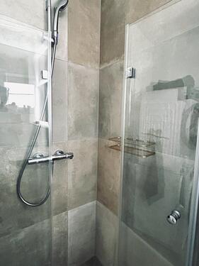 Foto - Erdgeschoßwohnung in Winsen (Luhe) zur Miete