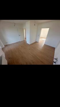 Foto - 3 Zimmer Etagenwohnung zur Miete in Oschatz