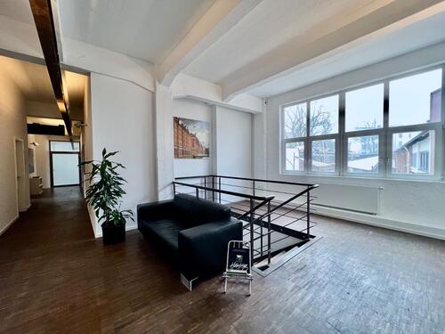 Foto - andere in Hamburg zur Miete