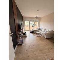 Helle 3-Zimmer Wohnung in Kamenz zu vermieten