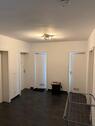 Foto - 1 Zimmer Etagenwohnung zur Miete in Germering