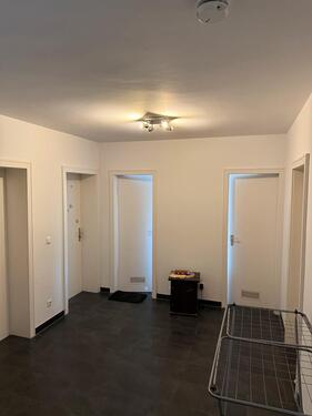 Foto - 1 Zimmer Etagenwohnung zur Miete in Germering