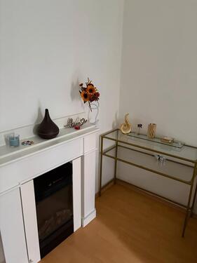 Foto - Gemeinschaftswohnung - 550,00&nbsp;EUR Kaltmiete, ca.&nbsp; 45,00&nbsp;m&sup2;