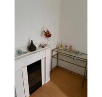 Gemeinschaftswohnung - 550,00&nbsp;EUR Kaltmiete, ca.&nbsp; 45,00&nbsp;m&sup2; in München (PLZ: 80805) Schwabing-Freimann