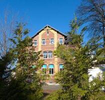 Kaßberg * 2 Zimmer * Einbauküche * Einbauschrank * Frei ab 01.06.2026 - Chemnitz Altendorf