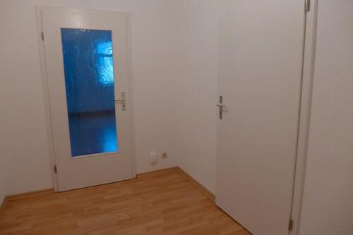 Foto - 2 Zimmer Etagenwohnung zur Miete in Chemnitz