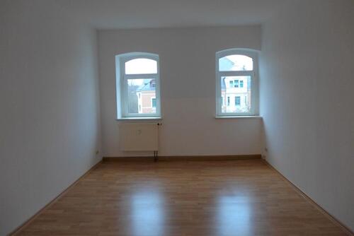 Foto - 2 Zimmer Etagenwohnung in Chemnitz