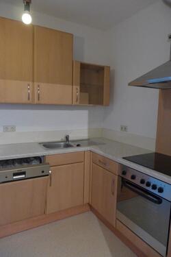 Foto - Etagenwohnung in Chemnitz zur Miete