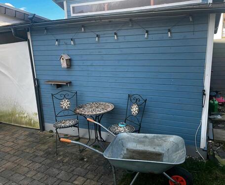 Foto - Grundst&uuml;ck zur Miete in Lennestadt