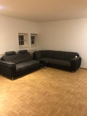 Foto - 1 Zimmer Wohnung Bad Wc Küche - 450,00&nbsp;EUR Kaltmiete, ca.&nbsp; 37,00&nbsp;m&sup2;