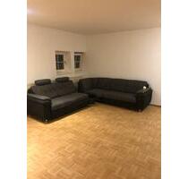 1 Zimmer Wohnung Bad Wc Küche - 450,00&nbsp;EUR Kaltmiete, ca.&nbsp; 37,00&nbsp;m&sup2; in Scheer (PLZ: 72516)