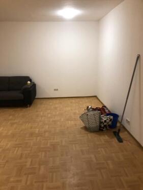 Foto - 1 Zimmer Etagenwohnung zur Miete in Scheer