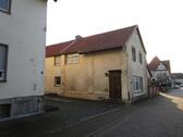 Foto - Mehrfamilienhaus, Wohnhaus zum Kaufen in Gronau (Leine)