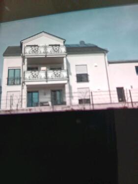 Foto - Luxuriöse 3 Zimmer Dachgeschosswohnung im 1 Obergeschoss