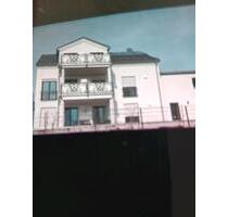 Luxuriöse 3 Zimmer Dachgeschosswohnung im 1 Obergeschoss - Ehekirchen