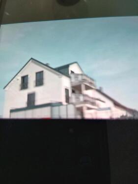 Foto - 3 Zimmer Dachgeschoßwohnung zur Miete in Ehekirchen