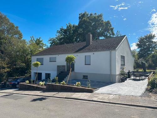 Foto - Haus Wohnung zu vermieten - 1.750,00&nbsp;EUR Kaltmiete, ca.&nbsp; 135,00&nbsp;m&sup2;