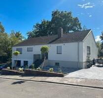 Haus Wohnung zu vermieten - 1.750,00&nbsp;EUR Kaltmiete, ca.&nbsp; 135,00&nbsp;m&sup2; in Kaiserslautern (PLZ: 67659) Engelshof