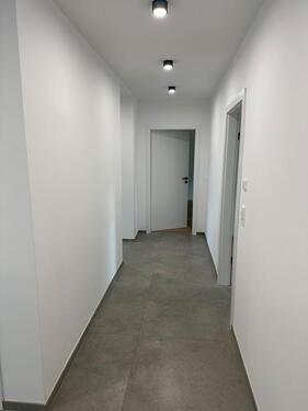 Foto - 4 Zimmer Einfamilienhaus in Kaiserslautern