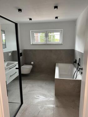 Foto - Einfamilienhaus in Kaiserslautern zur Miete