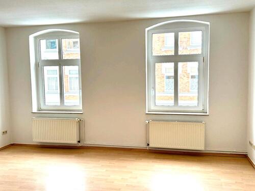 Foto - schöne Wohnung in Magdeburg, Fermersleben zu vermieten, 70qm