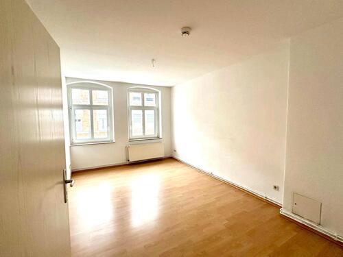 Foto - 3 Zimmer Etagenwohnung zur Miete in Magdeburg
