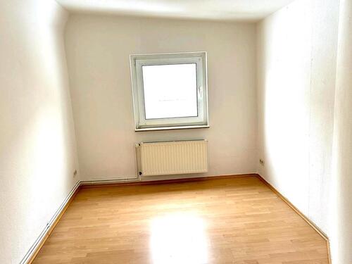 Foto - 3 Zimmer Etagenwohnung in Magdeburg