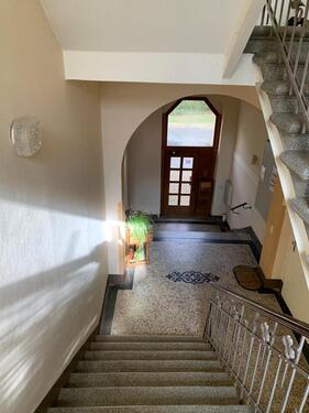 Foto - 3 Zimmer Etagenwohnung in Plauen