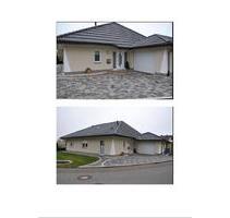 Hochwertiges Einfamilienhaus, Bungalow von Privat - Nauroth