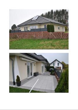 Foto - 3 Zimmer Einfamilienhaus zum Kaufen in Nauroth