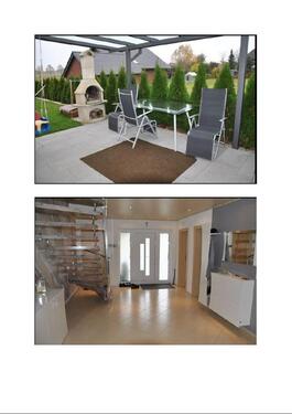 Foto - 3 Zimmer Einfamilienhaus in Nauroth