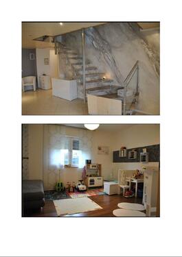 Foto - Einfamilienhaus in Nauroth zum Kaufen