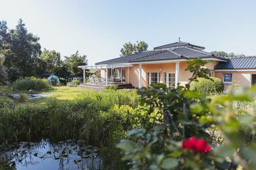 Foto - 7 Zimmer Einfamilienhaus zum Kaufen in Hof